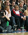 Filename=rocketsknickshq02.jpg
Filesize=244KiB
Dimensions=850x1272
Date added=Jan 03, 2012 rocketsknickshq02.jpg