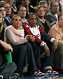 Filename=rocketsknickshq03.jpg
Filesize=239KiB
Dimensions=850x1271
Date added=Jan 03, 2012 rocketsknickshq03.jpg