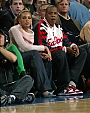 Filename=rocketsknickshq04.jpg
Filesize=217KiB
Dimensions=850x1272
Date added=Jan 03, 2012 rocketsknickshq04.jpg