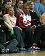 Filename=rocketsknickshq05.jpg
Filesize=221KiB
Dimensions=850x1272
Date added=Jan 03, 2012 rocketsknickshq05.jpg
