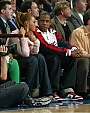Filename=rocketsknickshq06.jpg
Filesize=220KiB
Dimensions=850x1272
Date added=Jan 03, 2012 rocketsknickshq06.jpg