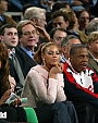 Filename=rocketsknickshq07.jpg
Filesize=132KiB
Dimensions=900x602
Date added=Jan 03, 2012 rocketsknickshq07.jpg