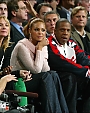 Filename=rocketsknickshq08.jpg
Filesize=141KiB
Dimensions=900x602
Date added=Jan 03, 2012 rocketsknickshq08.jpg