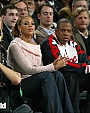 Filename=rocketsknickshq09.jpg
Filesize=142KiB
Dimensions=900x602
Date added=Jan 03, 2012 rocketsknickshq09.jpg
