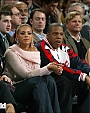 Filename=rocketsknickshq11.jpg
Filesize=135KiB
Dimensions=900x602
Date added=Jan 03, 2012 rocketsknickshq11.jpg