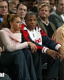 Filename=rocketsknickshq12.jpg
Filesize=129KiB
Dimensions=900x602
Date added=Jan 03, 2012 rocketsknickshq12.jpg