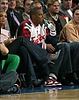 Filename=rocketsknickshq14.jpg
Filesize=222KiB
Dimensions=850x1272
Date added=Jan 03, 2012 rocketsknickshq14.jpg