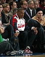 Filename=rocketsknickshq16.jpg
Filesize=209KiB
Dimensions=850x1272
Date added=Jan 03, 2012 rocketsknickshq16.jpg