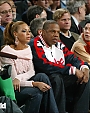 Filename=rocketsknickshq22.jpg
Filesize=144KiB
Dimensions=900x602
Date added=Jan 03, 2012 rocketsknickshq22.jpg