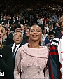 Filename=rocketsknickshq23.jpg
Filesize=155KiB
Dimensions=900x602
Date added=Jan 03, 2012 rocketsknickshq23.jpg