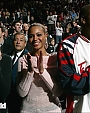 Filename=rocketsknickshq24.jpg
Filesize=156KiB
Dimensions=900x602
Date added=Jan 03, 2012 rocketsknickshq24.jpg