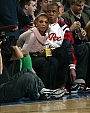 Filename=rocketsknickshq25.jpg
Filesize=204KiB
Dimensions=850x1271
Date added=Jan 03, 2012 rocketsknickshq25.jpg