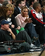 Filename=rocketsknickshq26.jpg
Filesize=223KiB
Dimensions=850x1272
Date added=Jan 03, 2012 rocketsknickshq26.jpg