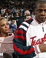 Filename=rocketsknickshq27.jpg
Filesize=159KiB
Dimensions=900x602
Date added=Jan 03, 2012 rocketsknickshq27.jpg