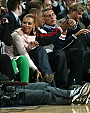 Filename=rocketsknickshq28.jpg
Filesize=225KiB
Dimensions=850x1272
Date added=Jan 03, 2012 rocketsknickshq28.jpg
