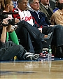 Filename=rocketsknickshq29.jpg
Filesize=231KiB
Dimensions=850x1272
Date added=Jan 03, 2012 rocketsknickshq29.jpg