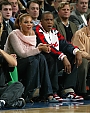 Filename=rocketsknickshq30.jpg
Filesize=217KiB
Dimensions=850x1272
Date added=Jan 03, 2012 rocketsknickshq30.jpg