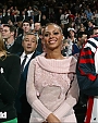 Filename=rocketsknickshq31.jpg
Filesize=152KiB
Dimensions=900x602
Date added=Jan 03, 2012 rocketsknickshq31.jpg