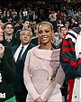 Filename=rocketsknickshq32.jpg
Filesize=159KiB
Dimensions=900x602
Date added=Jan 03, 2012 rocketsknickshq32.jpg
