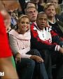 Filename=rocketsknickshq33.jpg
Filesize=105KiB
Dimensions=900x602
Date added=Jan 03, 2012 rocketsknickshq33.jpg