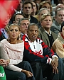 Filename=rocketsknickshq34.jpg
Filesize=133KiB
Dimensions=900x602
Date added=Jan 03, 2012 rocketsknickshq34.jpg