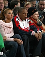 Filename=rocketsknickshq35.jpg
Filesize=135KiB
Dimensions=900x602
Date added=Jan 03, 2012 rocketsknickshq35.jpg
