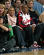 Filename=rocketsknickshq36.jpg
Filesize=218KiB
Dimensions=850x1271
Date added=Jan 03, 2012 rocketsknickshq36.jpg