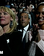 Filename=rocketsknickshq37.jpg
Filesize=119KiB
Dimensions=900x601
Date added=Jan 03, 2012 rocketsknickshq37.jpg