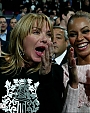 Filename=rocketsknickshq38.jpg
Filesize=145KiB
Dimensions=900x601
Date added=Jan 03, 2012 rocketsknickshq38.jpg