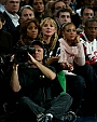Filename=rocketsknickshq40.jpg
Filesize=197KiB
Dimensions=850x1272
Date added=Jan 03, 2012 rocketsknickshq40.jpg
