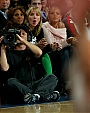 Filename=rocketsknickshq41.jpg
Filesize=190KiB
Dimensions=850x1272
Date added=Jan 03, 2012 rocketsknickshq41.jpg