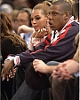 Filename=rocketsknickshq45.jpg
Filesize=170KiB
Dimensions=800x1092
Date added=Jan 03, 2012 rocketsknickshq45.jpg