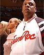 Filename=rocketsknickshq46.jpg
Filesize=146KiB
Dimensions=800x1183
Date added=Jan 03, 2012 rocketsknickshq46.jpg