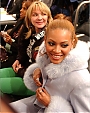 Filename=rocketsknickshq47.jpg
Filesize=149KiB
Dimensions=800x1112
Date added=Jan 03, 2012 rocketsknickshq47.jpg