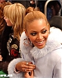 Filename=rocketsknickshq48.jpg
Filesize=132KiB
Dimensions=950x793
Date added=Jan 03, 2012 rocketsknickshq48.jpg