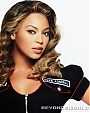 Filename=sthI004.jpg
Filesize=28KiB
Dimensions=432x412
Date added=Jan 03, 2012 sthI004.jpg