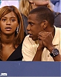 Filename=tennis01.jpg
Filesize=119KiB
Dimensions=1000x697
Date added=Jan 03, 2012 tennis01.jpg