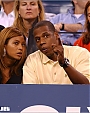 Filename=tennis02.jpg
Filesize=110KiB
Dimensions=1000x682
Date added=Jan 03, 2012 tennis02.jpg
