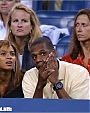 Filename=tennis03.jpg
Filesize=117KiB
Dimensions=1000x724
Date added=Jan 03, 2012 tennis03.jpg