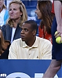 Filename=tennis04.jpg
Filesize=99KiB
Dimensions=1000x675
Date added=Jan 03, 2012 tennis04.jpg