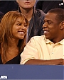 Filename=tennis05.jpg
Filesize=111KiB
Dimensions=1000x686
Date added=Jan 03, 2012 tennis05.jpg