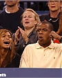 Filename=tennis06.jpg
Filesize=104KiB
Dimensions=1000x663
Date added=Jan 03, 2012 tennis06.jpg