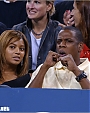 Filename=tennis07.jpg
Filesize=113KiB
Dimensions=1000x677
Date added=Jan 03, 2012 tennis07.jpg