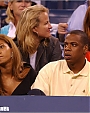 Filename=tennis09.jpg
Filesize=112KiB
Dimensions=1000x671
Date added=Jan 03, 2012 tennis09.jpg