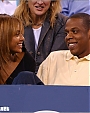 Filename=tennis10.jpg
Filesize=112KiB
Dimensions=1000x673
Date added=Jan 03, 2012 tennis10.jpg