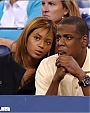 Filename=tennis12.jpg
Filesize=111KiB
Dimensions=1000x686
Date added=Jan 03, 2012 tennis12.jpg