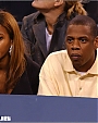 Filename=tennis15.jpg
Filesize=104KiB
Dimensions=1000x681
Date added=Jan 03, 2012 tennis15.jpg