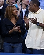 Filename=tennis19.jpg
Filesize=173KiB
Dimensions=900x1339
Date added=Jan 03, 2012 tennis19.jpg