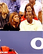 Filename=tennis23.jpg
Filesize=136KiB
Dimensions=1000x829
Date added=Jan 03, 2012 tennis23.jpg