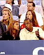 Filename=tennis24.jpg
Filesize=114KiB
Dimensions=1000x685
Date added=Jan 03, 2012 tennis24.jpg